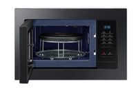 ‼️-40%‼️Samsung Einbau-Mikrowelle mit Grill MG23A7013CA/EG Niedersachsen - Braunschweig Vorschau