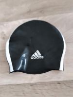 Gummibadekappe Adidas für Kids Ludwigslust - Landkreis - Ludwigslust Vorschau