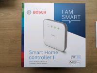 Bosch Smart Home Controller 2, neu + OVP Nordrhein-Westfalen - Schieder-Schwalenberg Vorschau