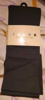 NEU! Falke pure matt 50 den Leggings Platinum Gr.S/M/38/40 NEU! Baden-Württemberg - Tuttlingen Vorschau