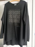 Soccx Damen Sweatshirt.... Versand möglich Sachsen - Riesa Vorschau