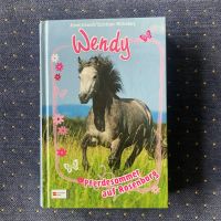 Wendy - 3 Geschichten – gebundene Sonderausgabe - sehr gut Hessen - Darmstadt Vorschau