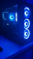 Gaming Pc RTX 3060 ti oc 8gb Nordrhein-Westfalen - Bornheim Vorschau