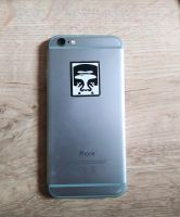 Apple iPhone 6 defekt für bastler Bayern - Fürth Vorschau