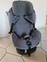 Kindersitz Besafe iZi Comfort X3 Niedersachsen - Rohrsen Vorschau