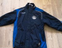 Hansa Rostock Jacke Masita Fan Trainingsjacke, Jacke FCH wie neu Rostock - Hansaviertel Vorschau