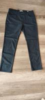 Bugatti Herren Stretchhose *Neu& ungetragen* Nordrhein-Westfalen - Rösrath Vorschau