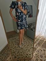 Damen Sommer Kleid Esprit Gr 34. Nicht getragen Niedersachsen - Lüneburg Vorschau