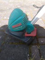 BOSCH Trimmer ART 30 COMBITRIM Saarland - Nonnweiler Vorschau