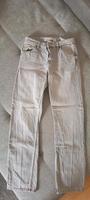 Jeans Bershka Gr. 34 Bayern - Poing Vorschau