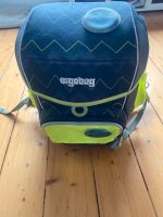 Ergobag Schultasche Preis 15 Euro Nordrhein-Westfalen - Kleve Vorschau