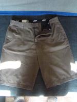 Volcom Shorts Herrenhose Größe 32/33 Friedrichshain-Kreuzberg - Friedrichshain Vorschau