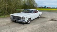 Ford Galaxie 1966 7-Litre Q-Code 428 Niedersachsen - Bad Rothenfelde Vorschau