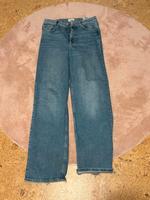 Baggy Jeans *  Only  * Gr. 30/32 * Rheinland-Pfalz - Elkenroth Vorschau