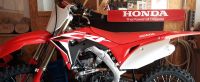 -  HONDA CRF 250 R    2020  - Niedersachsen - Syke Vorschau