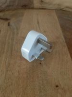 APPLE, A1399 - USB Ladegerät / Adapter / Netzteil, UK Baden-Württemberg - Heidelberg Vorschau