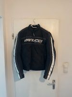 Vanucci RVX-3 Motorradjacke Gr. 52 Nürnberg (Mittelfr) - Mitte Vorschau