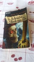 Die Schlacht der Shadowmoon Roman Buch Sean Mcmullen Niedersachsen - Emsbüren Vorschau