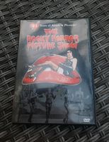 The Rocky Horror Picture Show Kr. München - Ottobrunn Vorschau