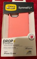 iPhone 12 Mini Case - OtterBox Bielefeld - Ubbedissen Vorschau