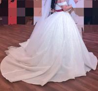 Brautkleid Mitte - Wedding Vorschau