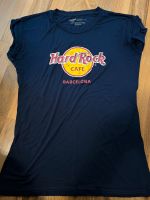 Shirt Hard Rock Café Barcelona Sachsen-Anhalt - Gräfenhainichen Vorschau