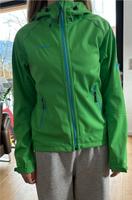 Mammutjacke, Outdoorjacke von Mammut, Jacke Bayern - Rieden a. Forggensee Vorschau