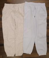 Hosen Jogginghosen H&M Gr. L Dresden - Gorbitz-Süd Vorschau