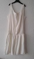 Damen kleid opus Nordrhein-Westfalen - Spenge Vorschau