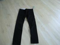 H&M Herren Jeans Gr. 36/34 schwarz slim stretch neu Ungetragen Rheinland-Pfalz - Lahnstein Vorschau