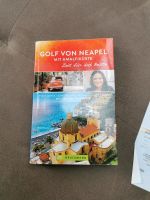 Reiseführer Golf von Neapel Niedersachsen - Salzbergen Vorschau