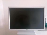 ACER B226WL 22 Zoll WSXGA+ Monitor Berlin - Lichtenberg Vorschau