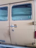 1973-1995 Chevy-Van / GMC Vandura Scheiben für Hecktüren Brandenburg - Sonnewalde Vorschau