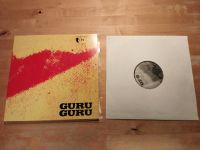 Guru Guru UFO Vinyl LP Schallplatte Nordrhein-Westfalen - Hagen Vorschau