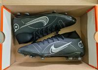Nike Superfly 8 Club Fg/Mg EU 44 Fussballschuhe Schuhe Fussball Niedersachsen - Weyhe Vorschau