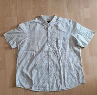 Burberry London Hemd Kurzarm 4xl Herren top Saarland - Völklingen Vorschau