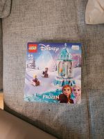 Lego Disney frozen Originalverpackt Eimsbüttel - Hamburg Niendorf Vorschau