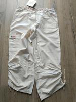 7/8 Hose TCM neu Bayern - Bergrheinfeld Vorschau