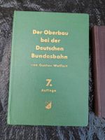 Bücher der deutschen Reichsbahn Brandenburg - Müllrose Vorschau