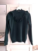 Pullover Damen Rheinland-Pfalz - Hamm (Sieg) Vorschau
