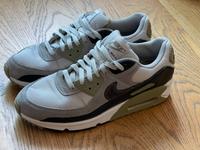 Nike Air Max 90 Gr. 44 Köln - Weidenpesch Vorschau