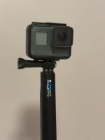 GoPro Hero 5 Hannover - Vahrenwald-List Vorschau