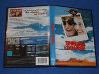 Thelma & Louise + Susan Sarandon + Geena Davis + 1991 + MGM + DVD Rheinland-Pfalz - Ludwigshafen Vorschau