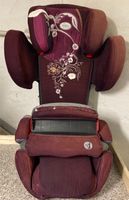 Kiddy comfort pro Kindersitz autositz Bayern - Stockstadt a. Main Vorschau