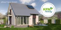 Home 2 -KFN-Förderung in der Förderstufe Klimafreundliches Wohngebäude (KFWG) Rheinland-Pfalz - Dienheim Vorschau