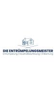 Entrümpelung | Haushaltsauflösung | Wohnungsauflösung | Räumung Hessen - Bad Homburg Vorschau