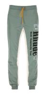 Rhude Gr. L Senna Flight Pant Designerhose München - Ramersdorf-Perlach Vorschau