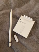 apple pencil 1 generation Sachsen-Anhalt - Genthin Vorschau