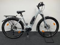 Feldmeier IDEAL Prisma 609⚡️E-Pedelec Damen Herren⚡️RH-51⚡️nur 961Km⚡️500 Wh. Akku⚡️E Bike Fahrrad Schleswig-Holstein - Kropp Vorschau