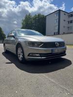 Volkswagen Passat B8 | Baujahr 2014 | Automatik | Top Zustand Nordrhein-Westfalen - Baesweiler Vorschau